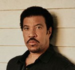 Lionel Richie Budapest