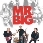 Mr. Big in Budapest