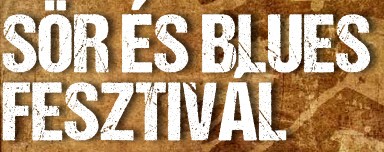 beer and blues festival