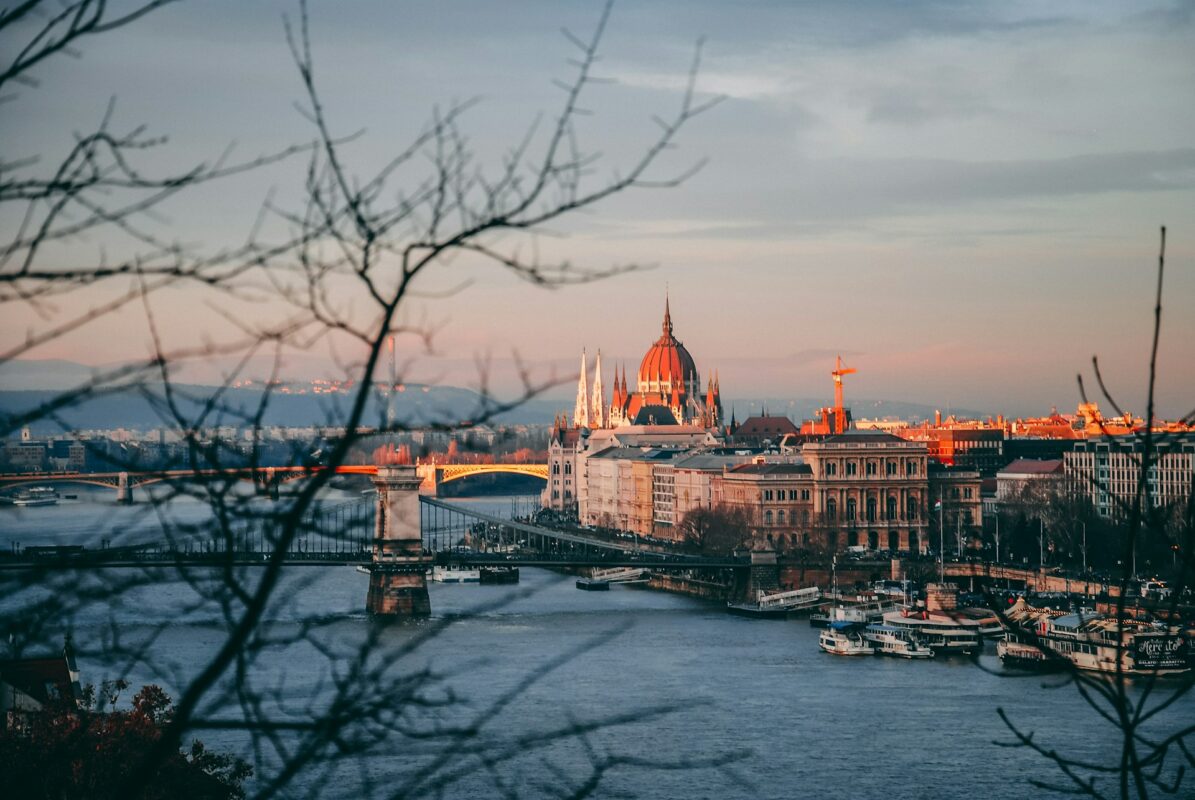 Exploring Budapest and Surroundings by Car: All you must know!