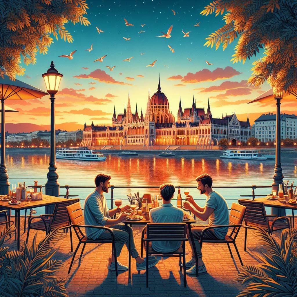 eating-outdoors-in-budapest-where-to-eat-on-a-warm-evening