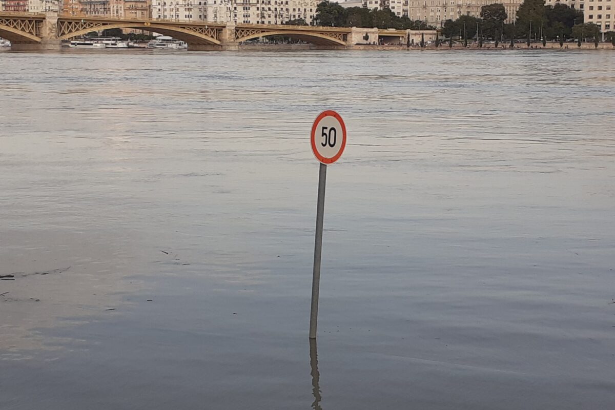 Boottochten op de Donau in Boedapest zijn weer beschikbaar!